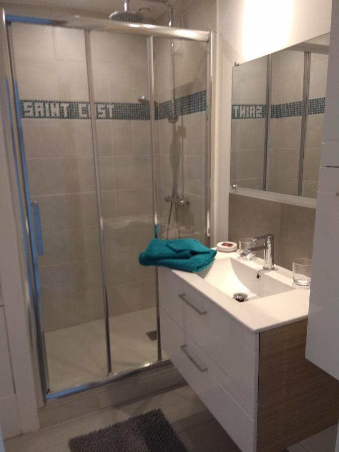 Maison Cosy Entre Cap Frehel Et Saint Malo 1Km Plage 5Min Gr34 Wifi Jardin Velos "Casa Ohana" Exterior photo